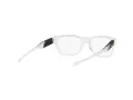 Oakley Top Level Briller OY 8012 03