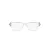 Oakley Top Level Briller OY 8012 03