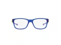 Oakley Top Level Briller OY 8012 04