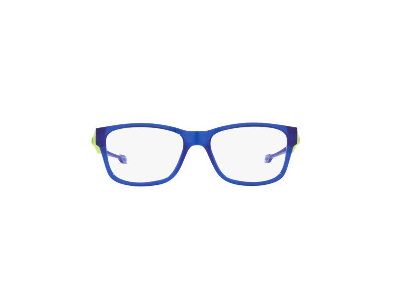 Oakley Top Level Briller OY 8012 04