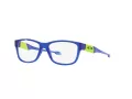 Oakley Top Level Briller OY 8012 04