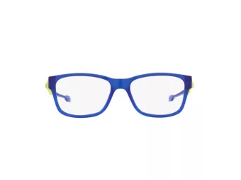 Oakley Top Level Briller OY 8012 04