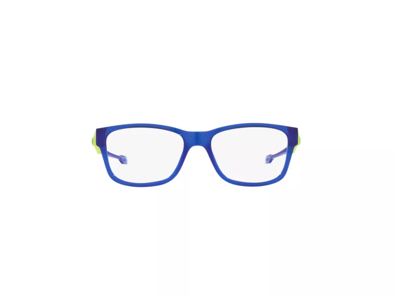 Oakley Top Level Briller OY 8012 04