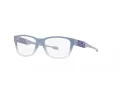 Oakley Top Level Briller OY 8012 05