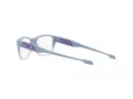 Oakley Top Level Briller OY 8012 05