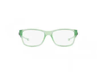 Oakley Top Level Briller OY 8012 06