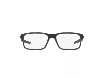 Oakley Full Count Briller OY 8013 04