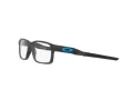 Oakley Full Count Briller OY 8013 04