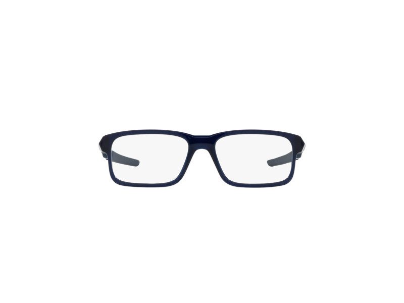 Oakley Full Count Briller OY 8013 06
