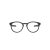 Oakley Round Out Briller OY 8014 01
