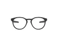 Oakley Round Out Briller OY 8014 01