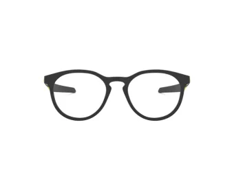 Oakley Round Out Briller OY 8014 01