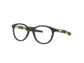Oakley Round Out Briller OY 8014 01