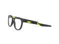 Oakley Round Out Briller OY 8014 01