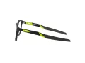 Oakley Round Out Briller OY 8014 01