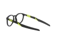 Oakley Round Out Briller OY 8014 01