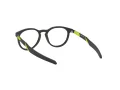 Oakley Round Out Briller OY 8014 01