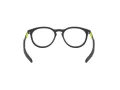 Oakley Round Out Briller OY 8014 01