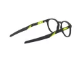 Oakley Round Out Briller OY 8014 01