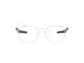 Oakley Round Out Briller OY 8014 02