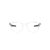 Oakley Round Out Briller OY 8014 02