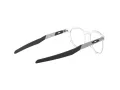 Oakley Round Out Briller OY 8014 02