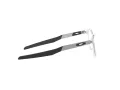 Oakley Round Out Briller OY 8014 02