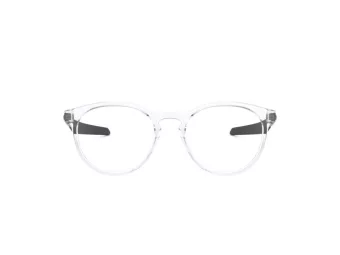 Oakley Round Out Briller OY 8014 02