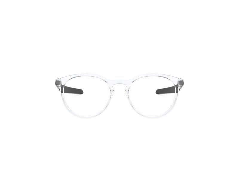 Oakley Round Out Briller OY 8014 02