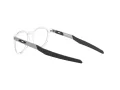 Oakley Round Out Briller OY 8014 02