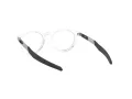 Oakley Round Out Briller OY 8014 02