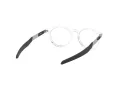 Oakley Round Out Briller OY 8014 02