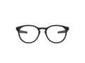 Oakley Round Out Briller OY 8014 04