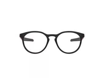Oakley Round Out Briller OY 8014 04