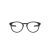Oakley Round Out Briller OY 8014 04