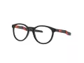 Oakley Round Out Briller OY 8014 04