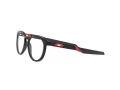 Oakley Round Out Briller OY 8014 04