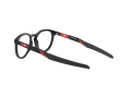 Oakley Round Out Briller OY 8014 04