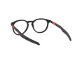 Oakley Round Out Briller OY 8014 04