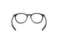 Oakley Round Out Briller OY 8014 04