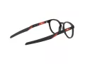 Oakley Round Out Briller OY 8014 04