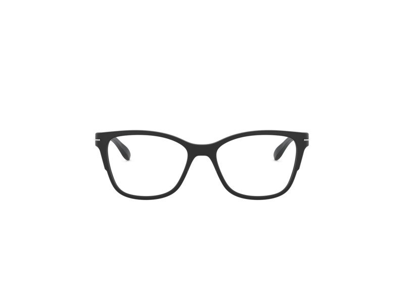 Oakley Whipback Briller OY 8016 01
