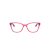 Oakley Whipback Briller OY 8016 03