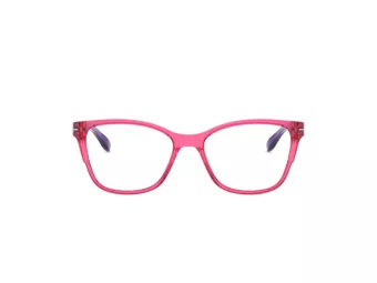 Oakley Whipback Briller OY 8016 03