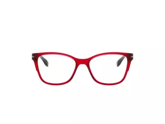 Oakley Whipback Briller OY 8016 04