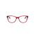 Oakley Whipback Briller OY 8016 04