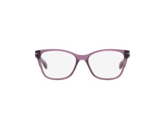 Oakley Whipback Briller OY 8016 05