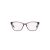 Oakley Whipback Briller OY 8016 05