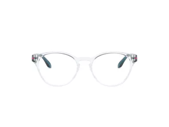 Oakley Round Off Briller OY 8017 03