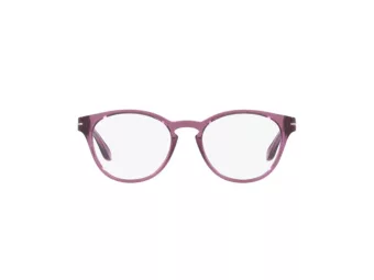 Oakley Round Off Briller OY 8017 05